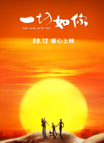 亚洲一区不卡在线